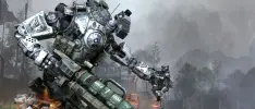 Nadie se salva; Titanfall tendrá versión free-to-play para móviles