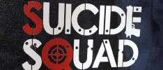 Llegan imágenes nuevas y de muy buena calidad de Suicide Squad