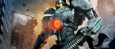 ¡Ya hay guión y presupuesto para Pacific Rim 2!