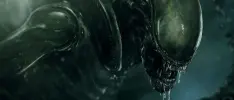 Detienen la producción de Alien 5