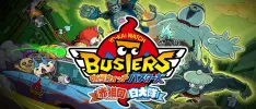 Yo-kai Watch retoma el liderato en ventas japonesas