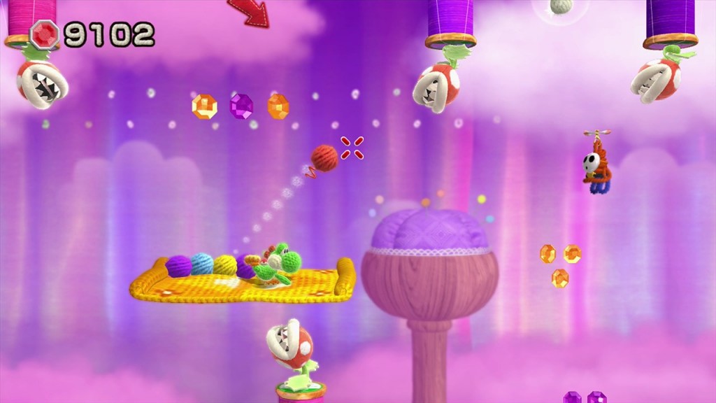 yoshis_woolly_world_magic_carpet