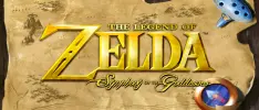 ¡Zelda: Symphony of the Goddesses vuelve a México!