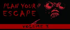 Zero Escape 3 ya tiene nombre oficial: Zero Time Dilemma