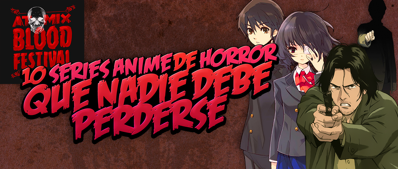 10-series-anime-de-horrorque-nadie-debe-perderse