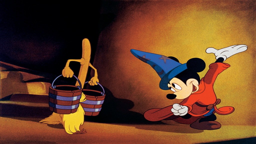 2014-06-19-fantasia