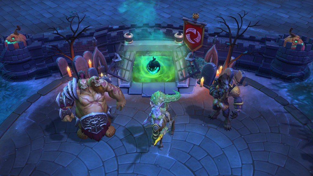 2015-10-21_HeroesOfTheStorm_TowersOfDoom_HeadlessH