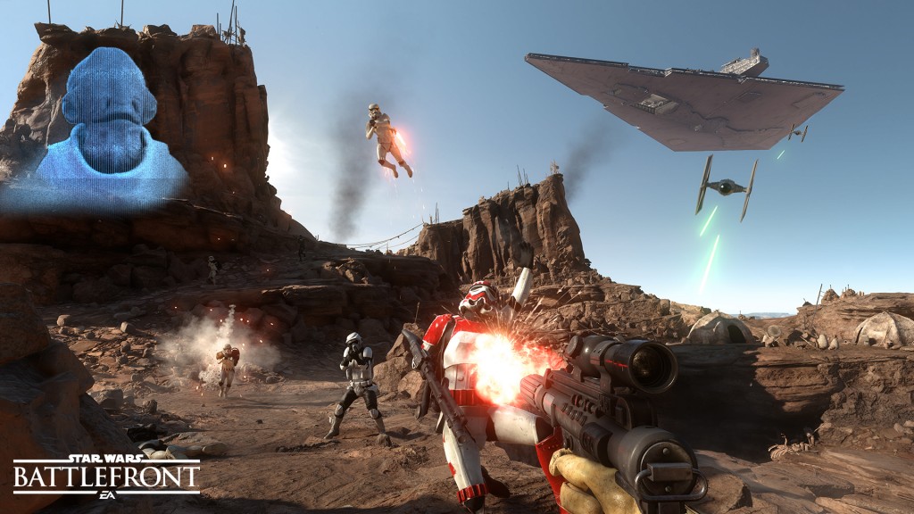 2916877-star_wars_battlefront_e3_screen_2___survival_mission_tatooine_wm