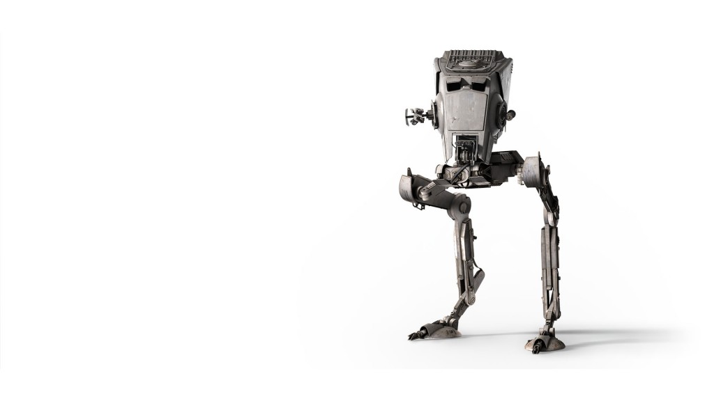 52885-battlefront_at_st_walker_wallpaper