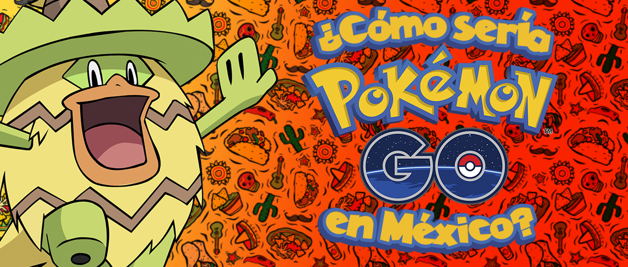 AtomixComoseriapokemonGoenMexico
