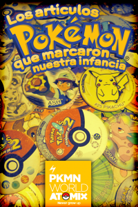 AtomixPKM_LosArticulosPokemonquemarcaronnuestari