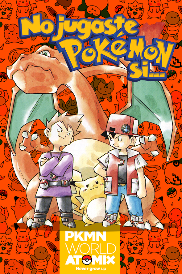 AtomixPKM_NojugastePokemonsi