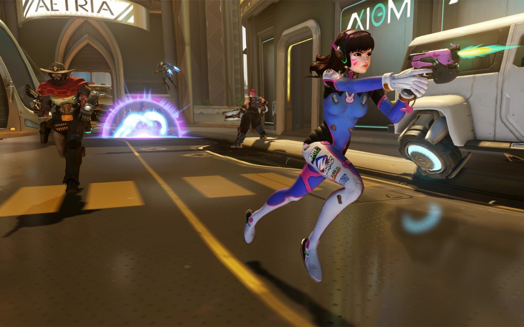 DVa_007