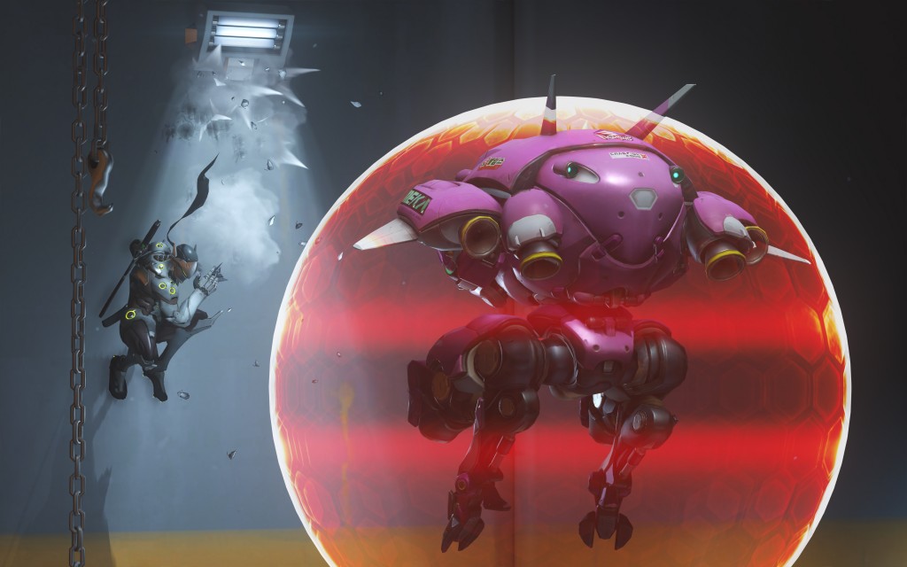 DVa_016
