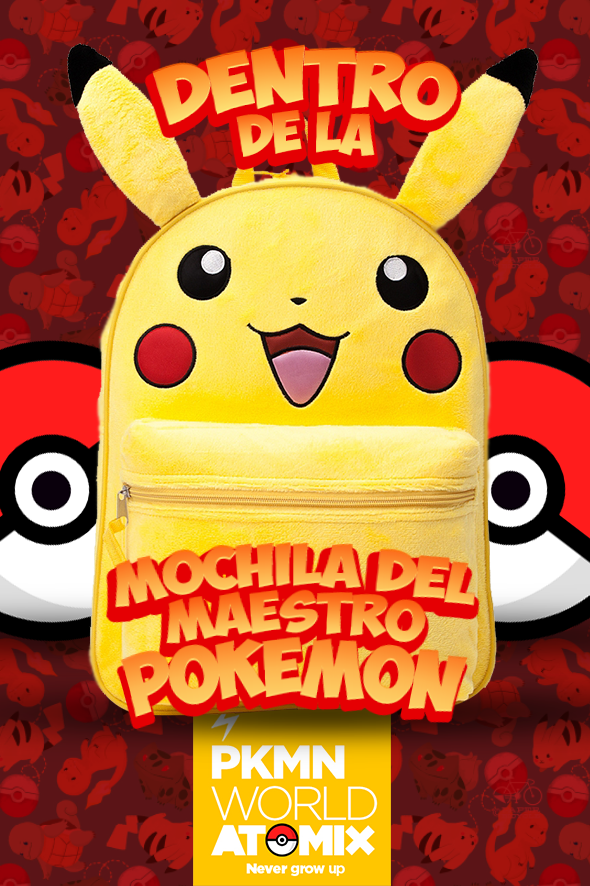 DentrodelaMochiladeMaestroPokemon