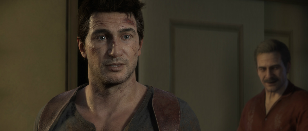 Drake_Uncharted4