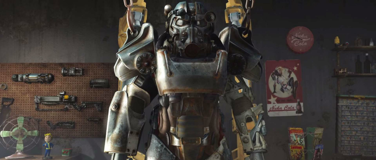 Fallout4_Bot