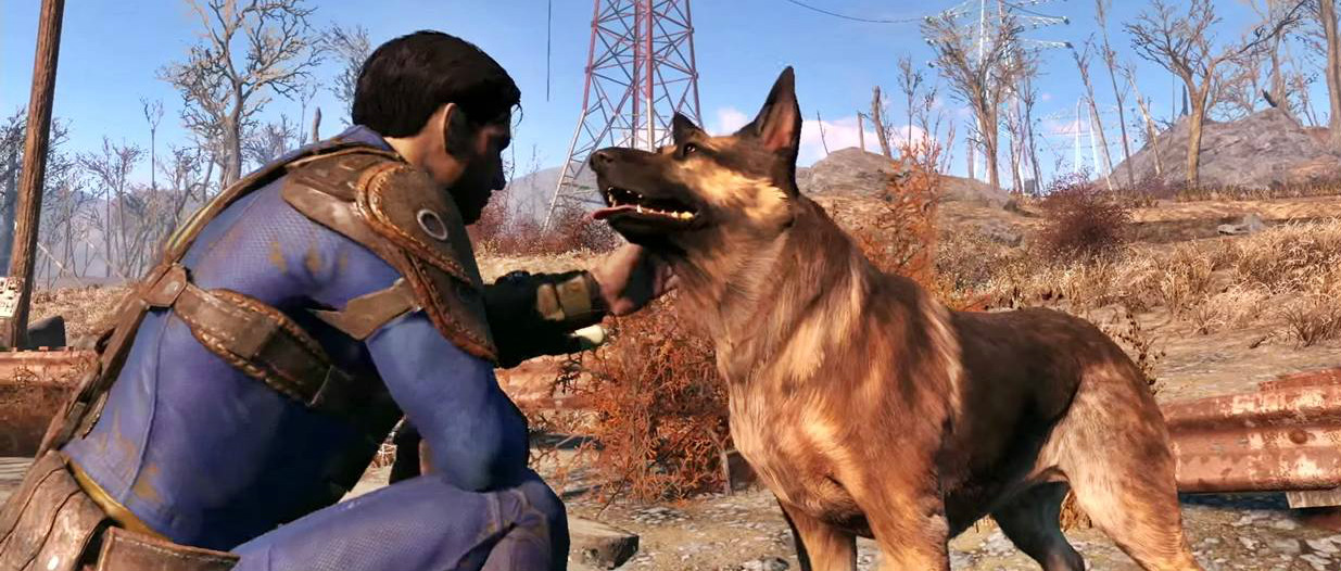 Fallout4_Meatball
