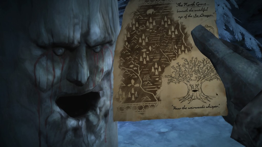 Game of Thrones_20151118002019