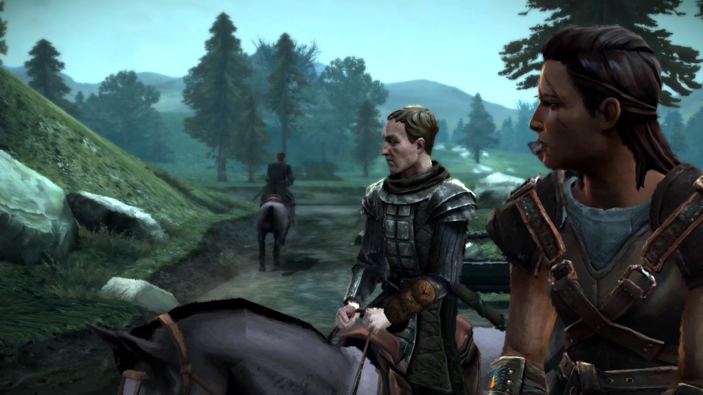Game of Thrones_20151118003327