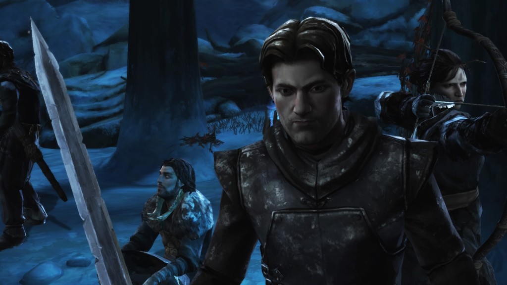 Game of Thrones_20151118010910