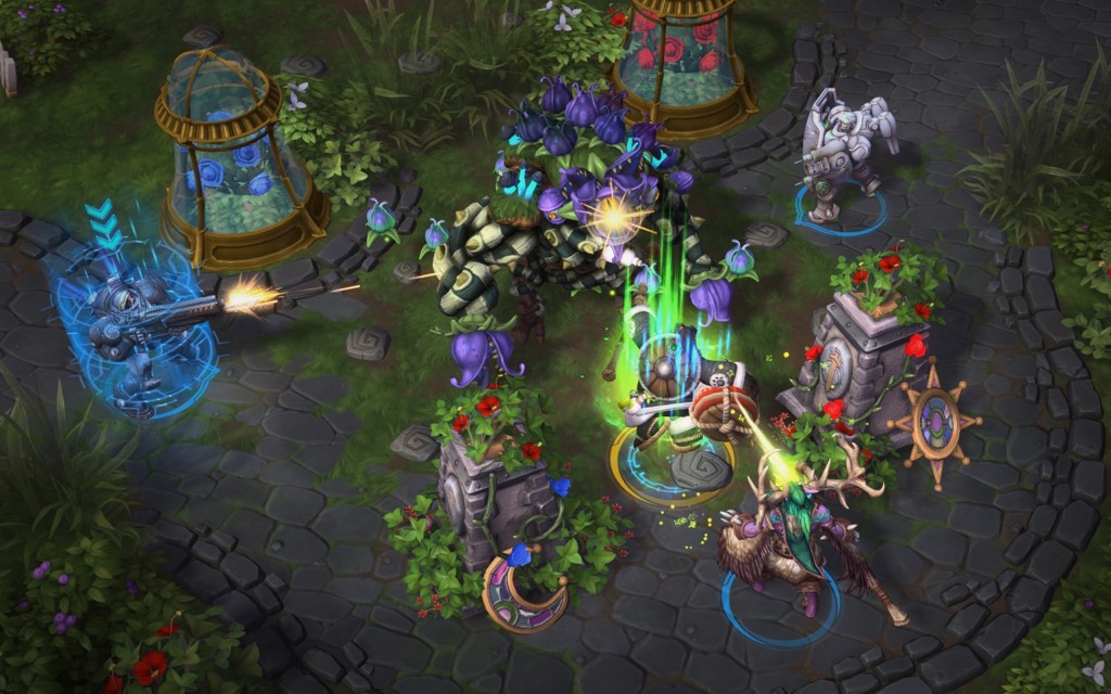 GardenArena_v07_cropped_AP