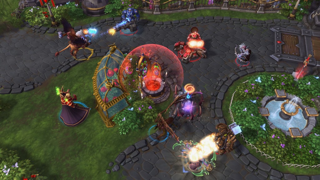 GardenArena_v12_AP