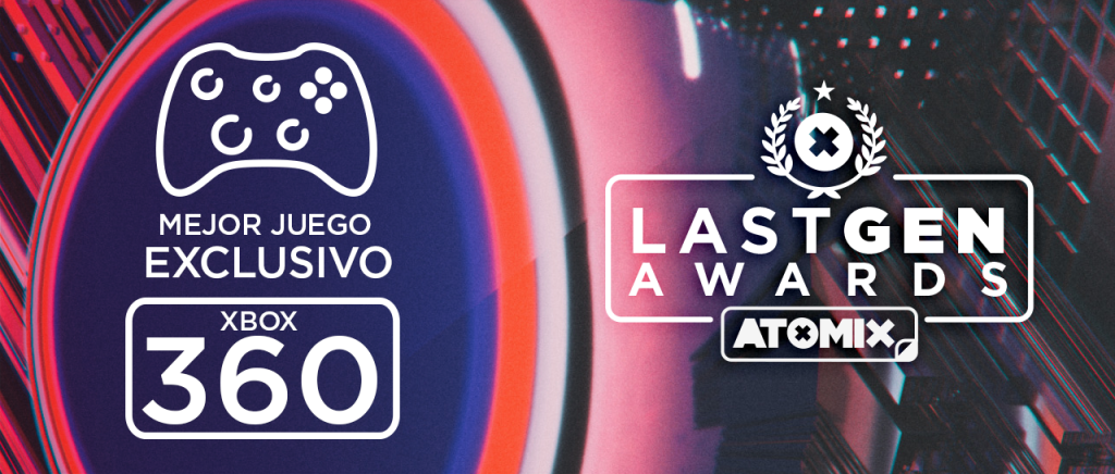LastGenAwards_mejorjuegoexclusivoXBOX360_post