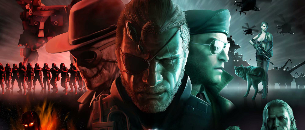 MGSV_ArtCast