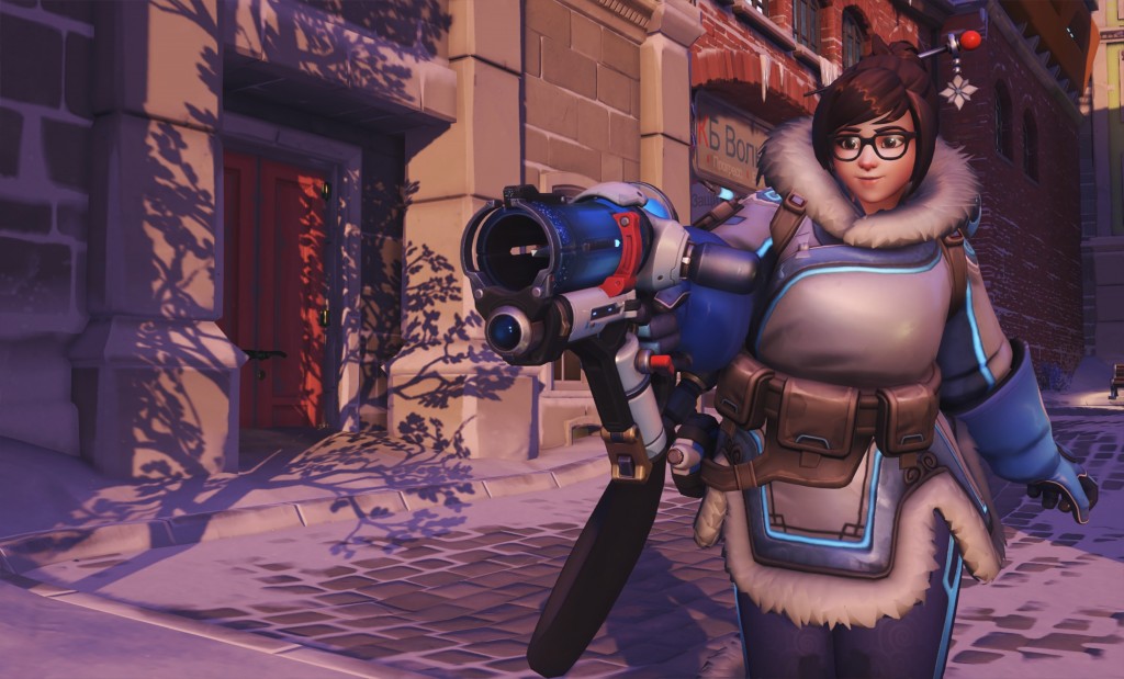 Mei_003