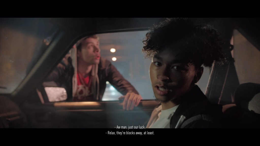 Need for Speed™_20151027143106