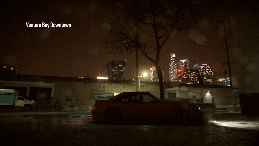 Need for Speed™_20151027145844