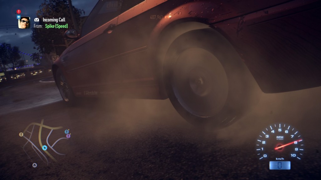 Need for Speed™_20151027185346