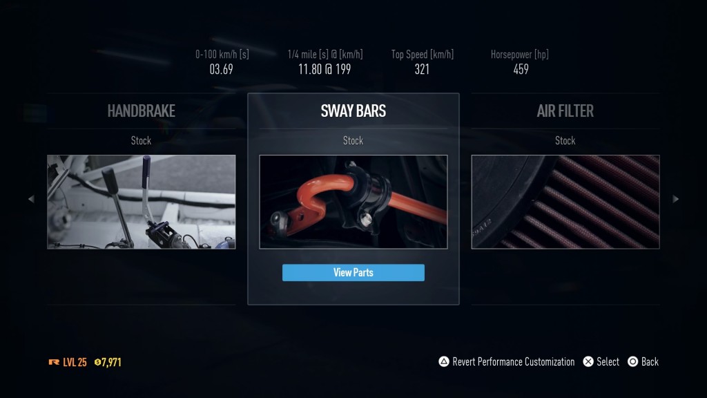 Need for Speed™_20151029182203