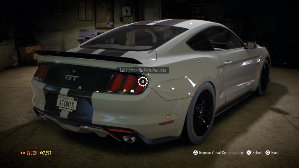 Need for Speed™_20151029182345