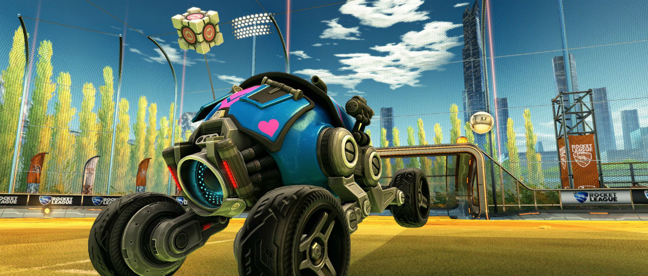 RocketLeague_Portal