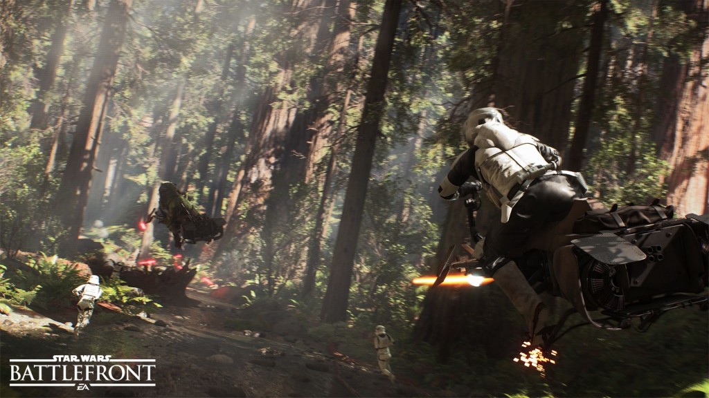 Star_Wars_Battlefront__4-17_B-2040.0