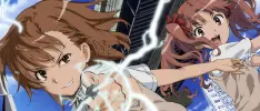 Japoneses eligen los mejores openings del anime