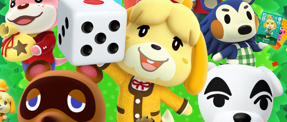 animal-crossing-amiibo-festival