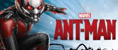 Vision, Black Panther y Ant-Man llegarán a Disney Infinity 3.0