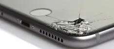 Sujetos ganan un millón de dólares por hackear el nuevo iPhone