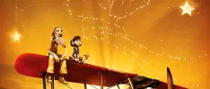 Review - El Principito
