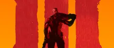 Review – Call of Duty: Black Ops III