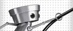 Review – Chibi Robo! Zip Lash