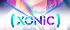 Review - Superbeat XONiC