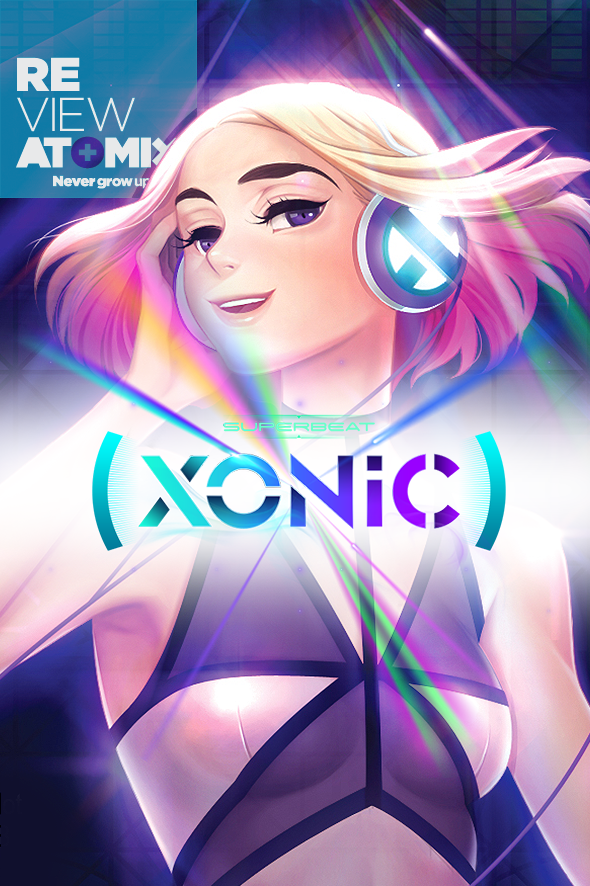 atomix_review_superbeat_xonic_