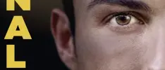 Review – Cristiano