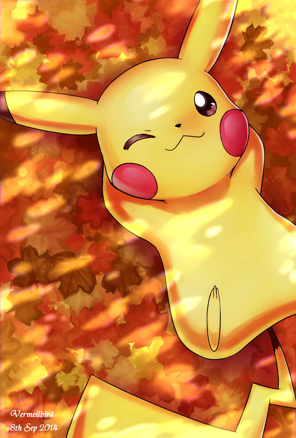 autumn_by_vermeilbird-d7ybe6y