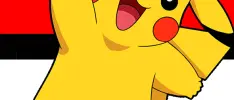 ¡Los Pokémon están de regreso! Inicia la Pokeweek 2