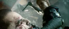 Una campaña adicional de pesadilla te espera en CoD: Black Ops III